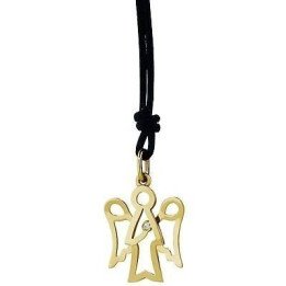 Collane Ciondolo Angeli nkt166g nkt166g