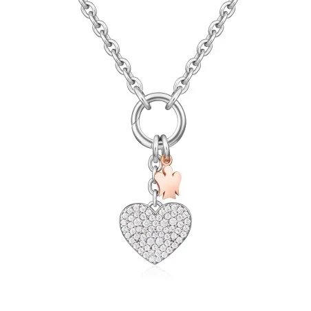 Collana Angeli di Giannotti Microlighting GIA439