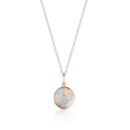 Collana Angeli di Giannotti The Original SFA157