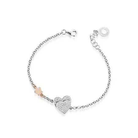 Bracciale angeli di Giannotti Microlighting GIA435