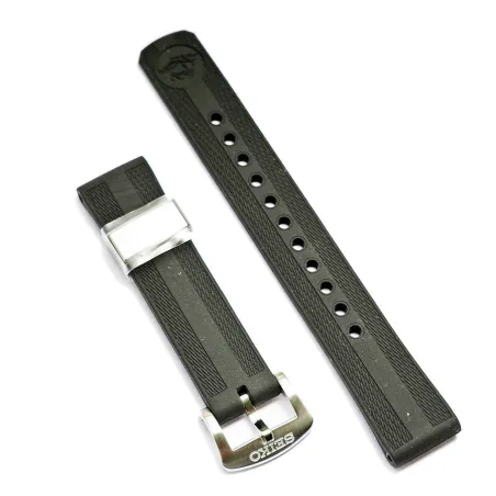 Cinturino Originale Seiko 11j0N - orola
