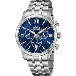 Orologi Jaguar Acamar J963/2
