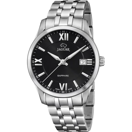 Orologi Jaguar Acamar J964/4