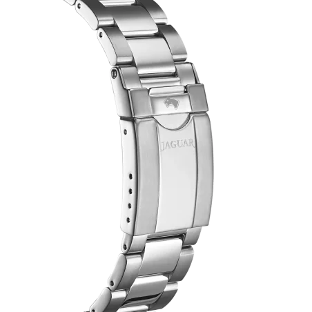 Orologi Jaguar Automatic J886/3