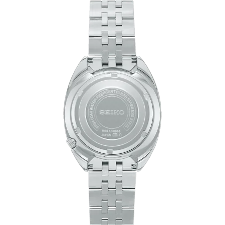 Orologi Seiko Land Mechanical GMT Limited edition SPB411J1