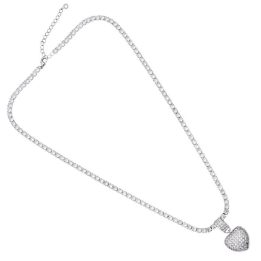 Collana Ottaviani 500766C