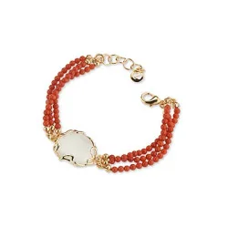 Bracciale Sovrani Cristal Magique J7243 - orola.