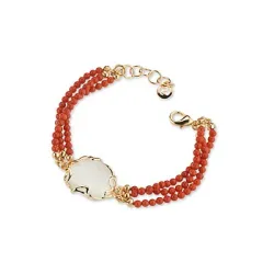 Bracciale Sovrani Cristal Magique J7243 - orola.