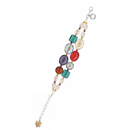 Bracciale Ottaviani Luxury 500857B