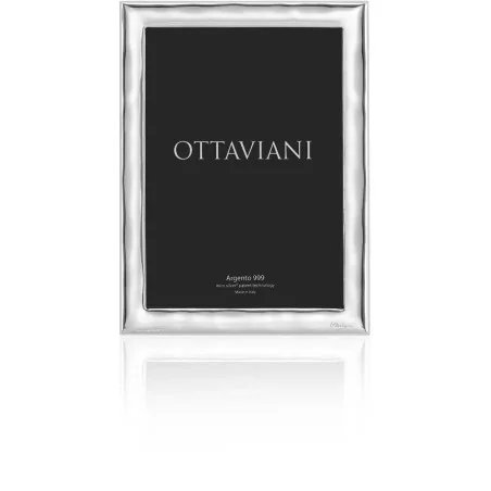 Cornici Cornice Ottaviani Vibrazioni 1X01