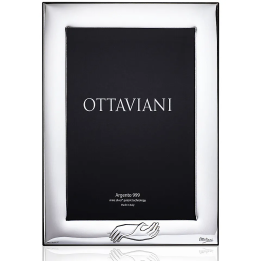 Cornici Portafoto Ottaviani Abbraccio 1008