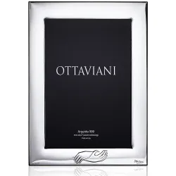 Portafoto Ottaviani Abbraccio 1008 - orola