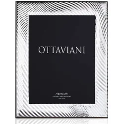 Cornice Ottaviani Infinity 3006 - orola.