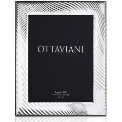 Cornice Ottaviani Infinity 3006 - orola.