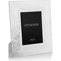 Cornice Ottaviani Rose 6011A - orola