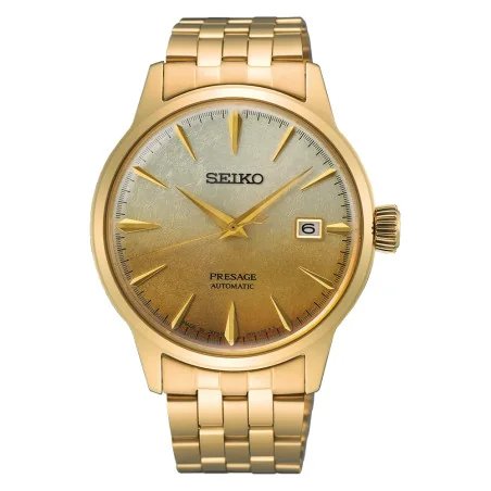 Orologi Seiko Presage cocktail SRPK46J1
