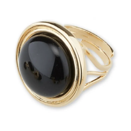 Anello Sovrani Fashion Mood J7418