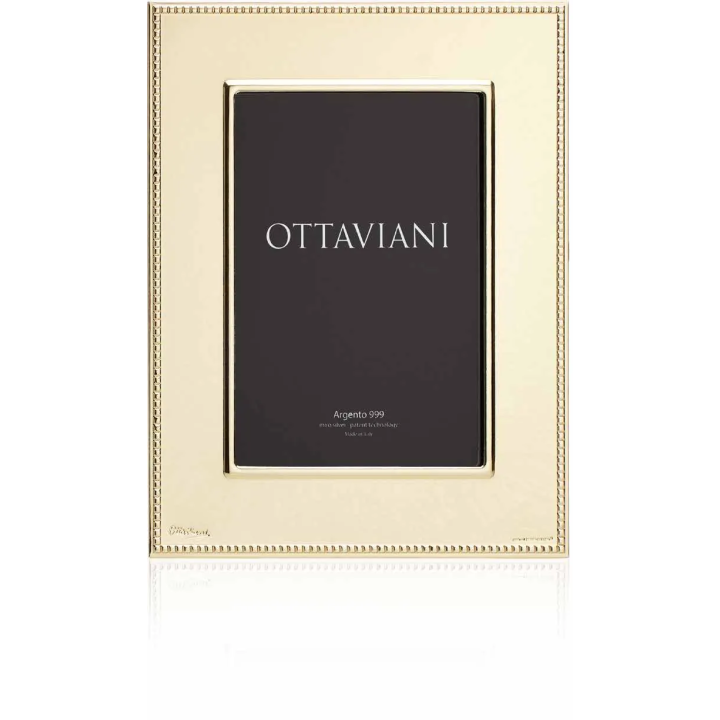 Cornici Cornice Ottaviani Classico 2001AD