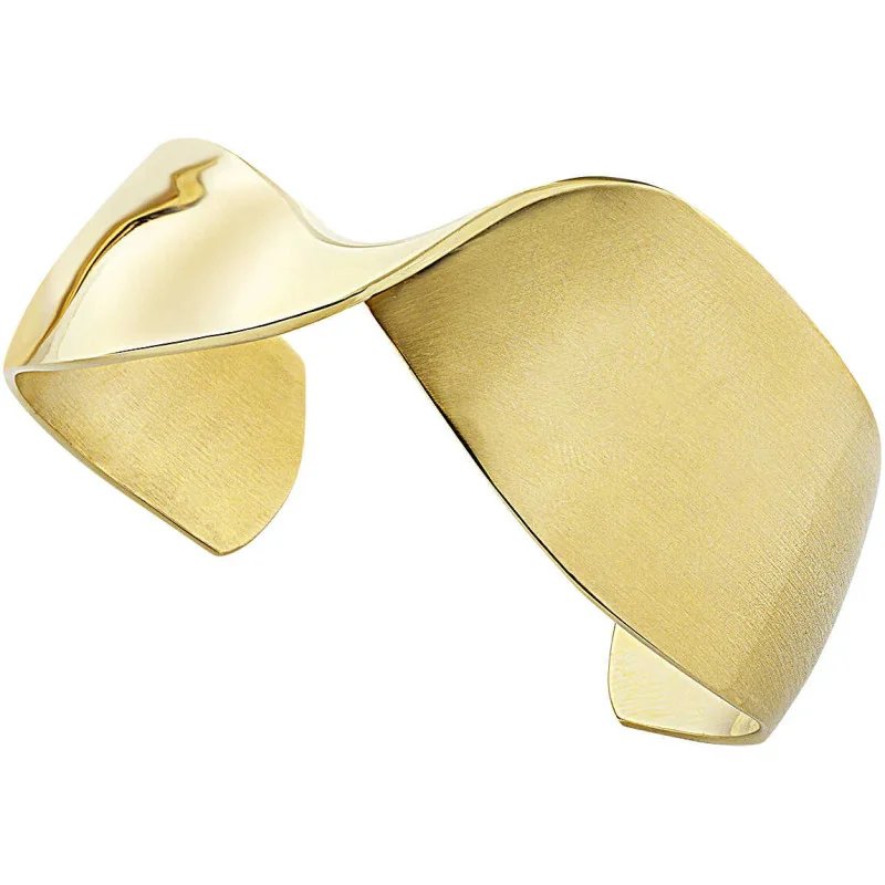 Bracciali Breil Retwist TJ3464