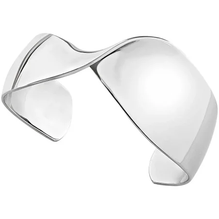 Bracciale Breil Retwist TJ3462