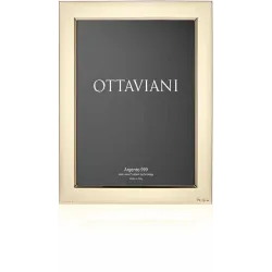 Cornice Ottaviani Elegance 2000BD - orola.