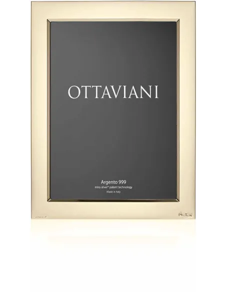 Cornice Ottaviani Elegance 2000BD - Orola