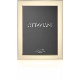 Cornici Cornice Ottaviani Elegance 2000D