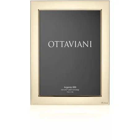 Cornici Cornice Ottaviani Elegance 2000D