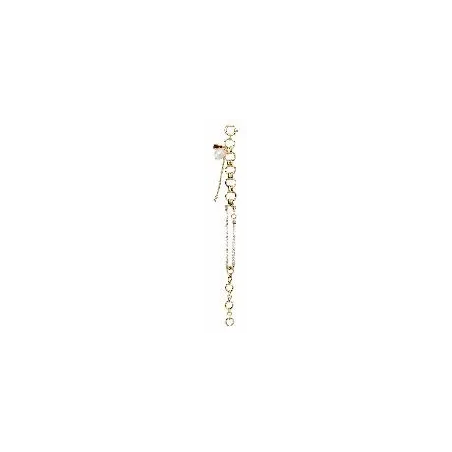 Bracciale Ottaviani Bijoux Moda 500831B - orola