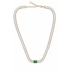 Collana Ottaviani Bijoux Moda 500830C - orola