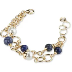 Bracciale Sovrani Cristal Magique Mirabella J8557 - orola