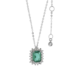 Collana Comete Regina GLB1185