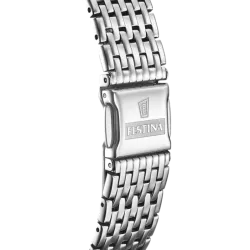 Orologio Festina Swiss F20018/3 - orola 2