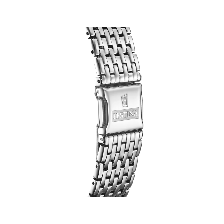 Orologio Festina Swiss F20018/3