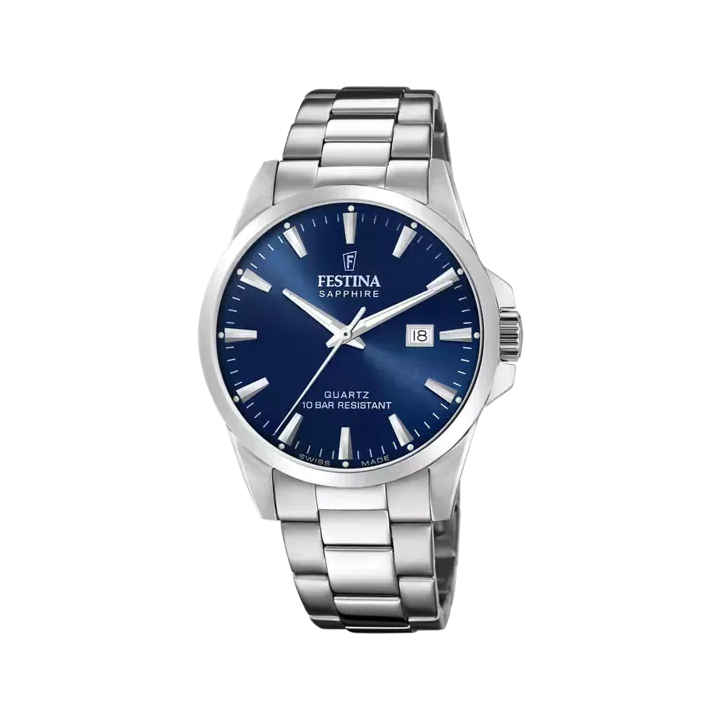 Orologio Festina Swiss F20024/3
