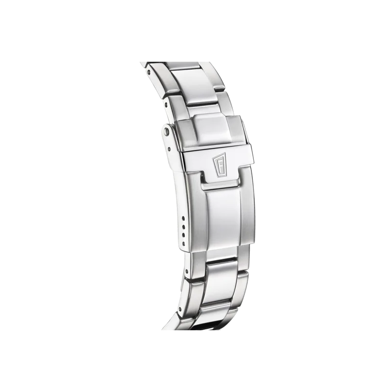 Orologio Festina Swiss F20024/4