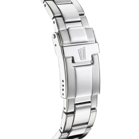 Orologio Festina Swiss F20024/4