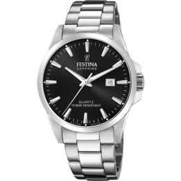 Orologio Festina Swiss F20024/4