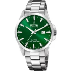 Orologio Festina Swiss F20024/6 - orola