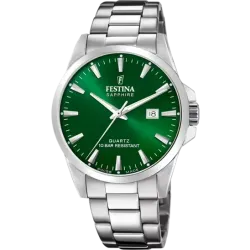 Orologio Festina Swiss F20024/6 - orola