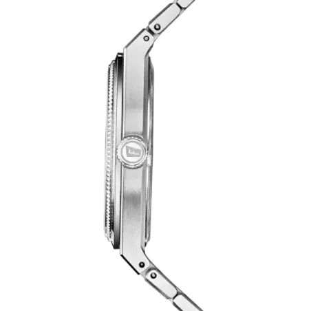 Orologio Festina Swiss Blanco F20028/1 - orola