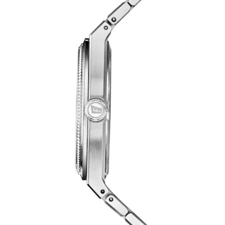 Orologio Festina Swiss Blanco F20028/2