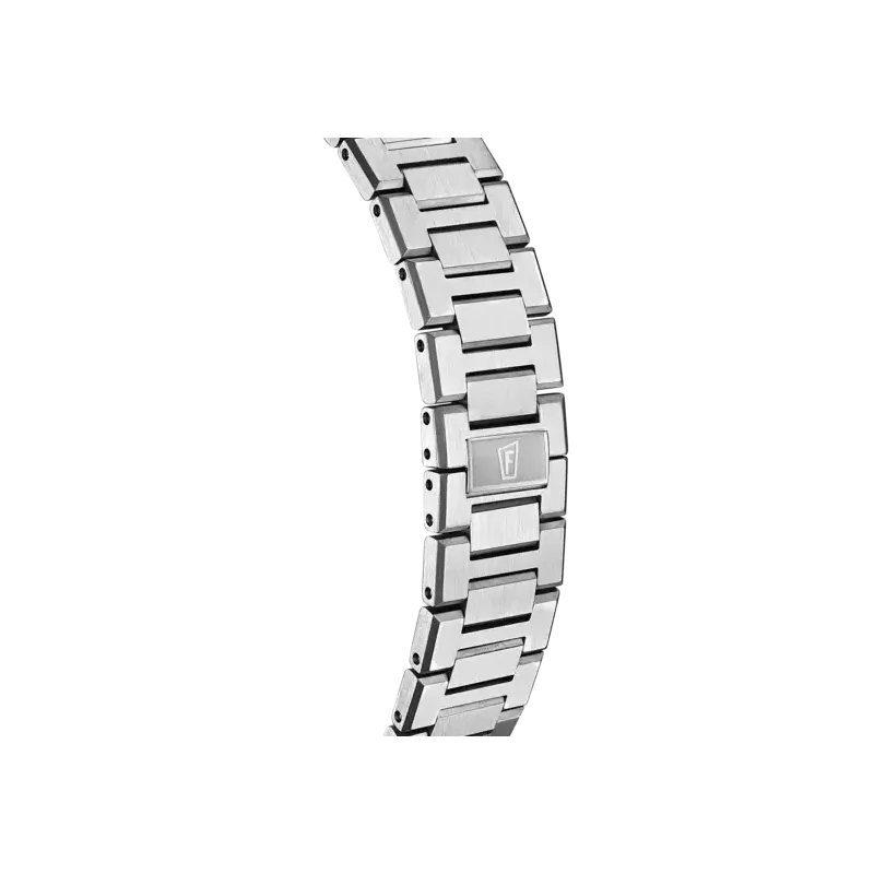 Orologio Festina Swiss Blanco F20028/3 - orola