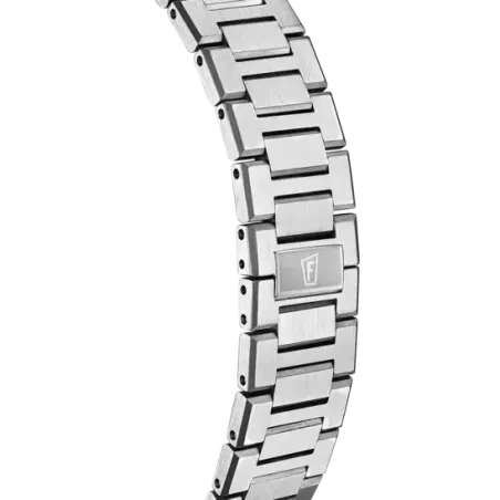 Orologio Festina Swiss Blanco F20028/3 - orola