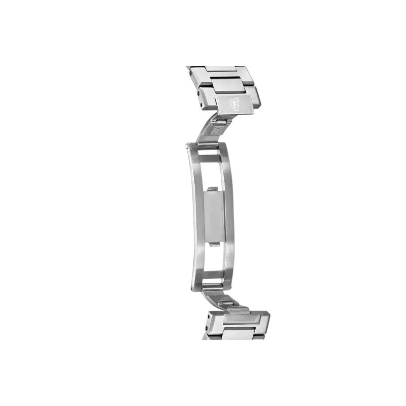 Orologio Festina Swiss Blanco F20028/3 - orola