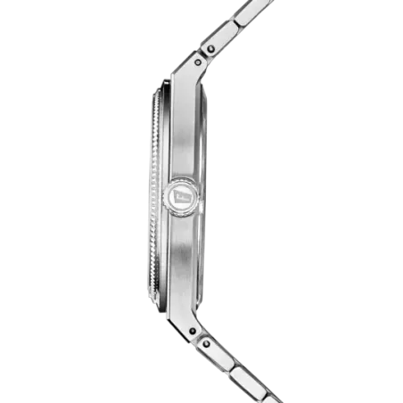 Orologio Festina Swiss Blanco F20035/2 - orola