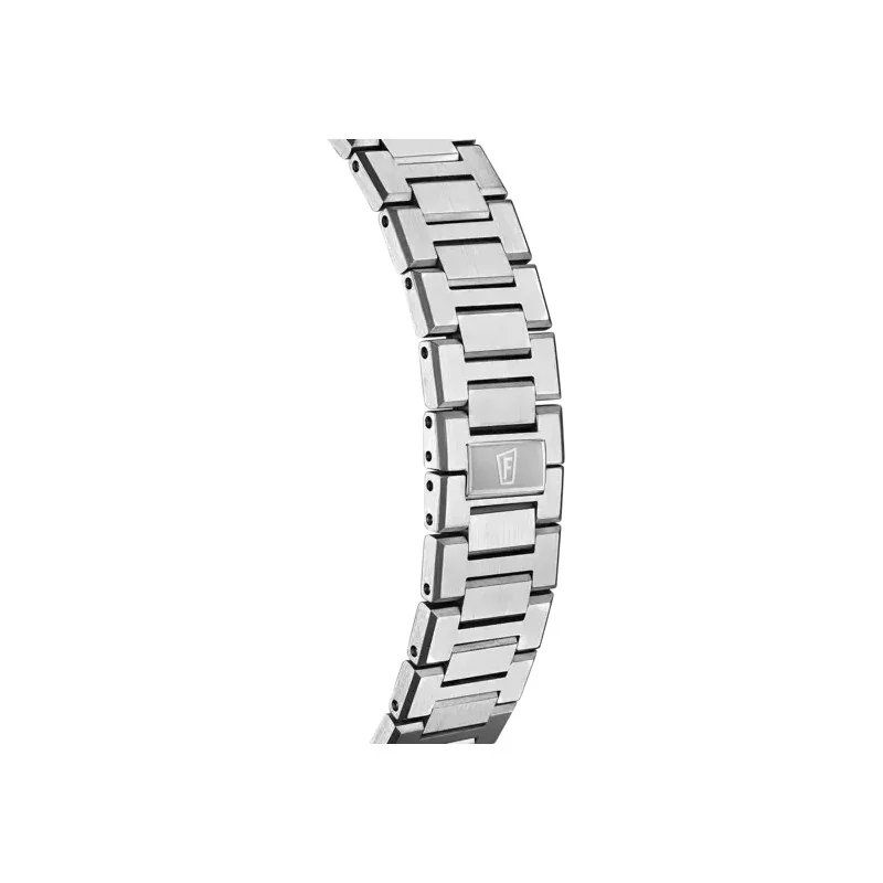 Orologio Festina Swiss Blanco F20035/6