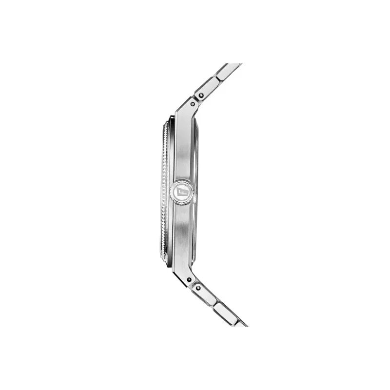Orologio Festina Swiss Blanco F20035/6