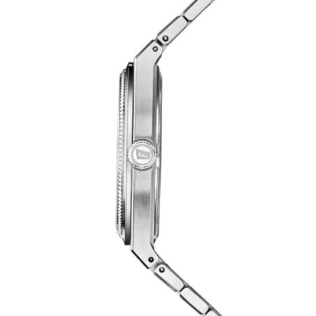 Orologio Festina Swiss Blanco F20035/6