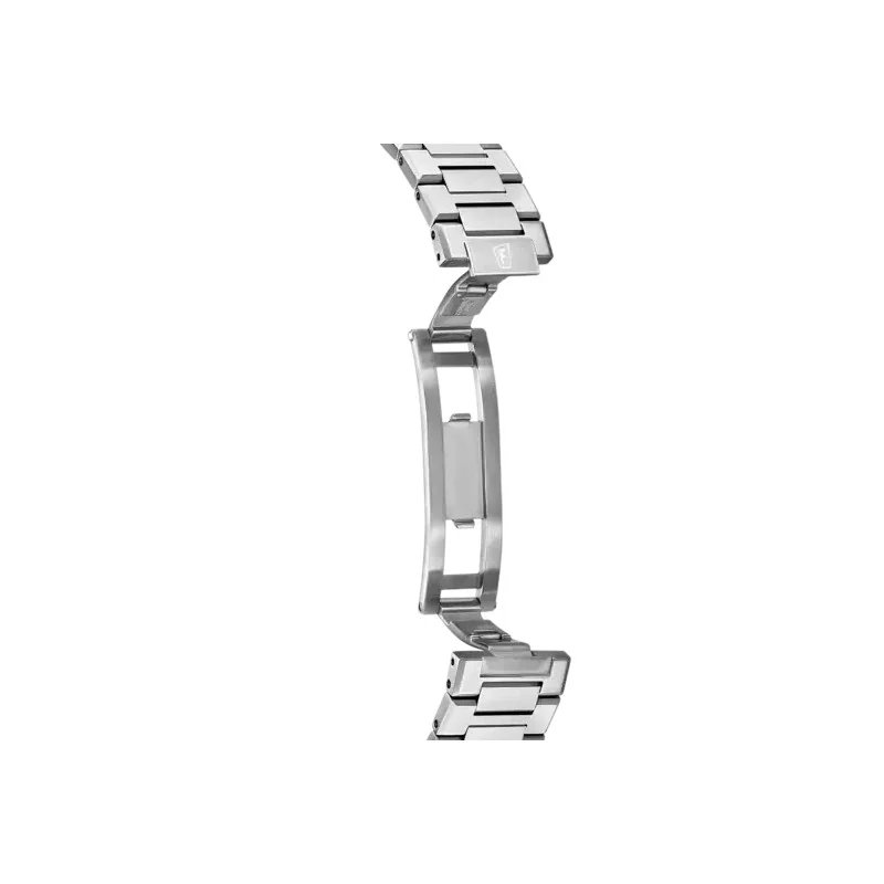 Orologio Festina Swiss Blanco F20036/3